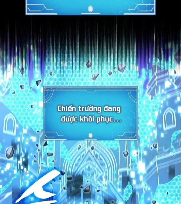 Độc Chiến Đế Vương Chapter 61 - 91