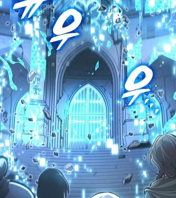 Độc Chiến Đế Vương Chapter 61 - 92