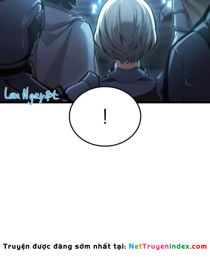 Độc Chiến Đế Vương Chapter 61 - 93