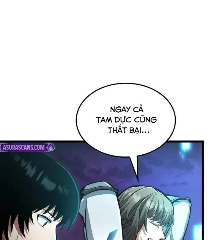 Độc Chiến Đế Vương Chapter 61 - 94