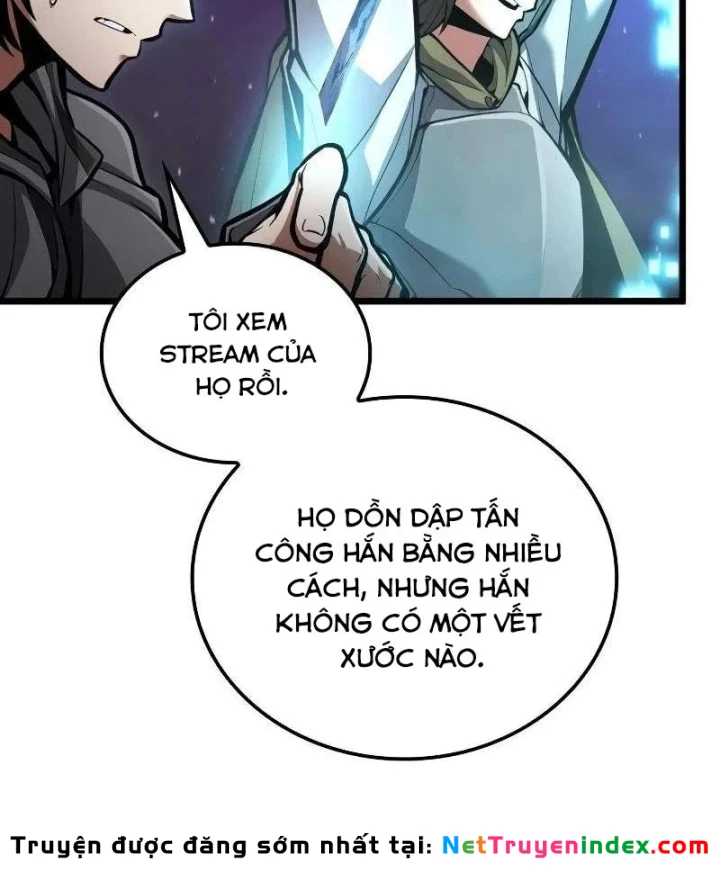 Độc Chiến Đế Vương Chapter 61 - 95