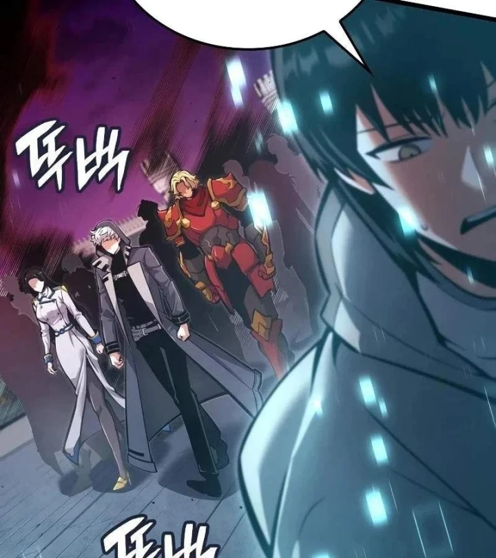 Độc Chiến Đế Vương Chapter 61 - 97