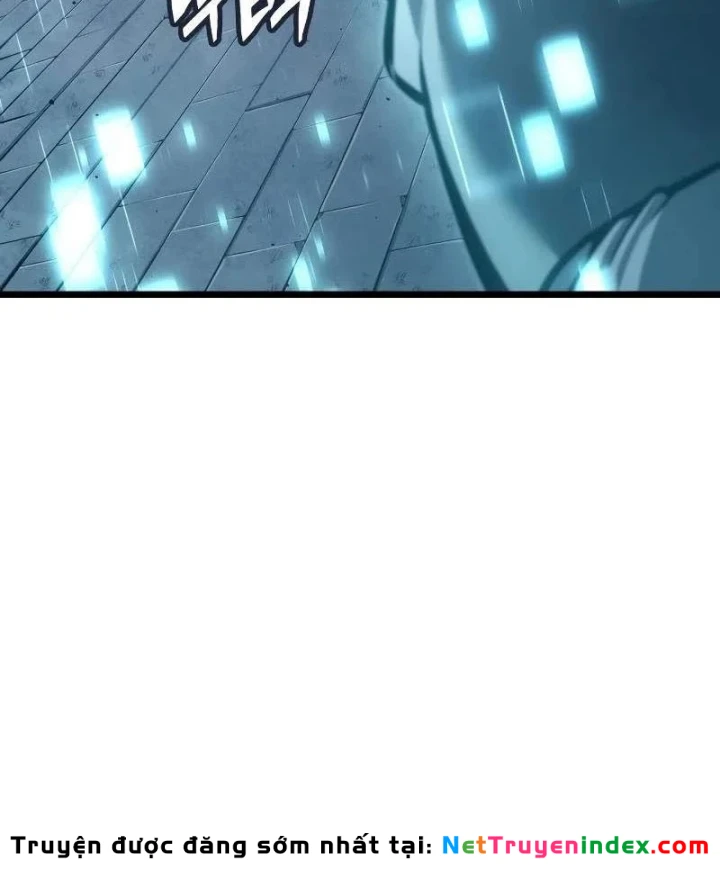 Độc Chiến Đế Vương Chapter 61 - 98