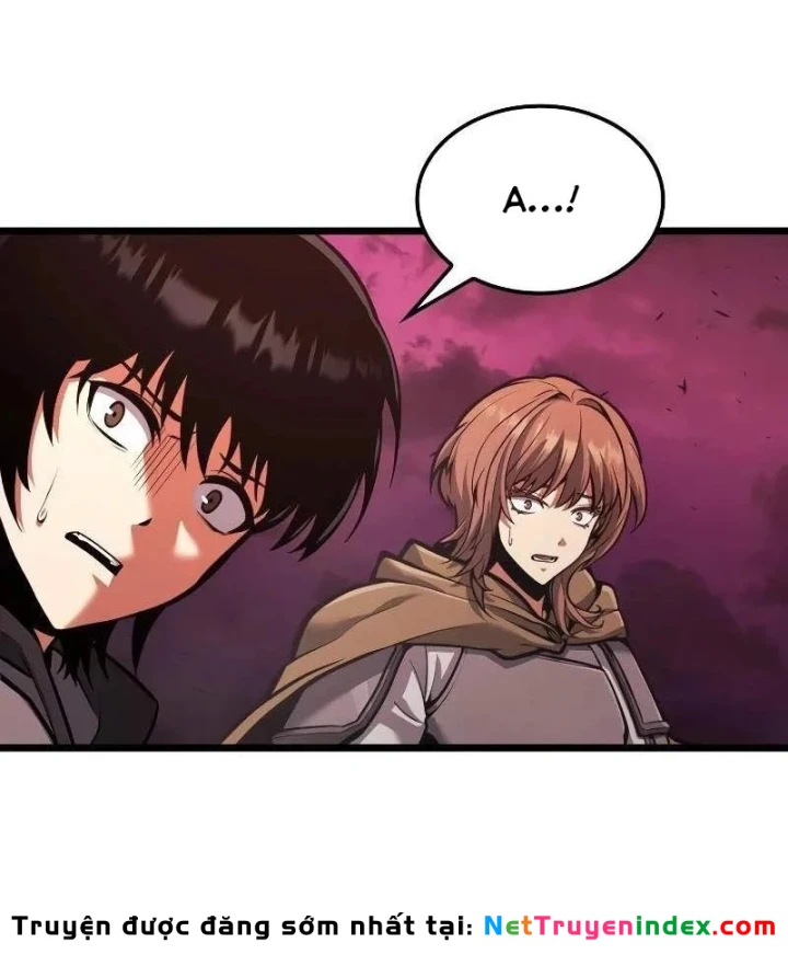 Độc Chiến Đế Vương Chapter 61 - 99