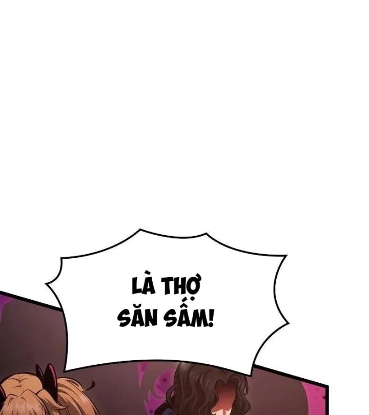 Độc Chiến Đế Vương Chapter 61 - 100