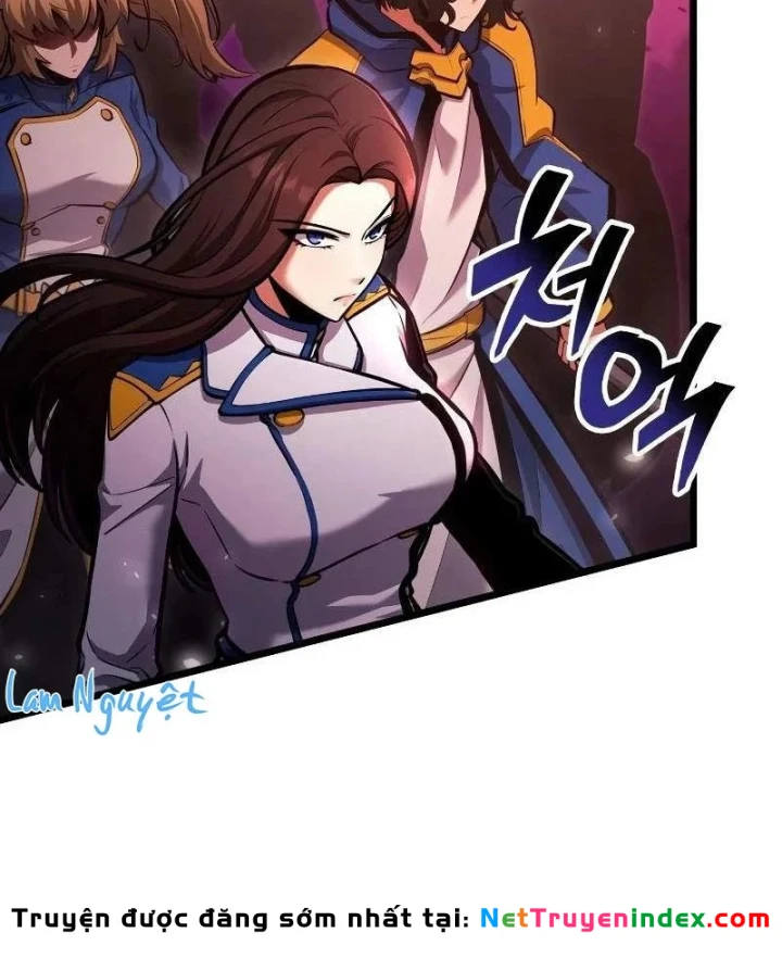 Độc Chiến Đế Vương Chapter 61 - 101