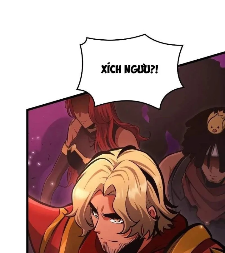 Độc Chiến Đế Vương Chapter 61 - 102