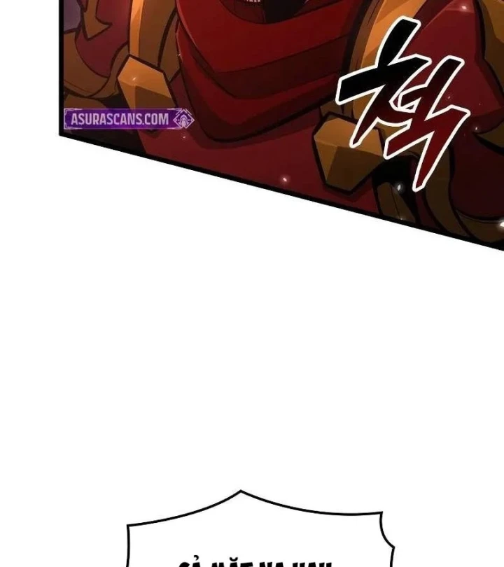 Độc Chiến Đế Vương Chapter 61 - 103