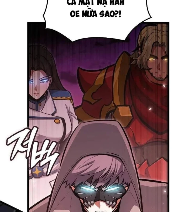 Độc Chiến Đế Vương Chapter 61 - 104