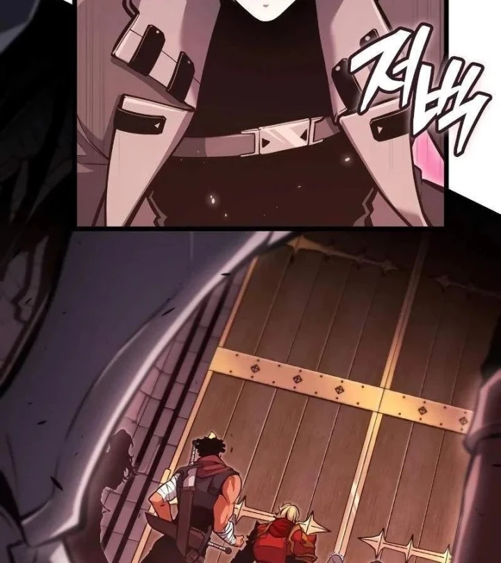 Độc Chiến Đế Vương Chapter 61 - 105