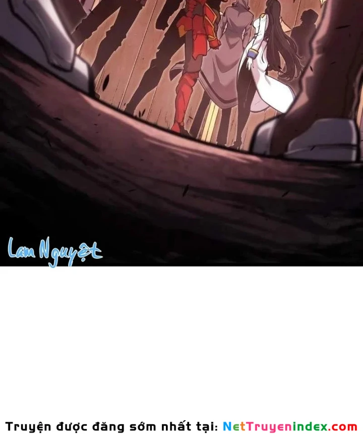 Độc Chiến Đế Vương Chapter 61 - 106