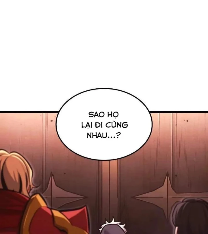 Độc Chiến Đế Vương Chapter 61 - 107