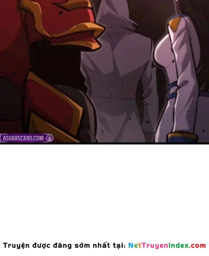 Độc Chiến Đế Vương Chapter 61 - 108