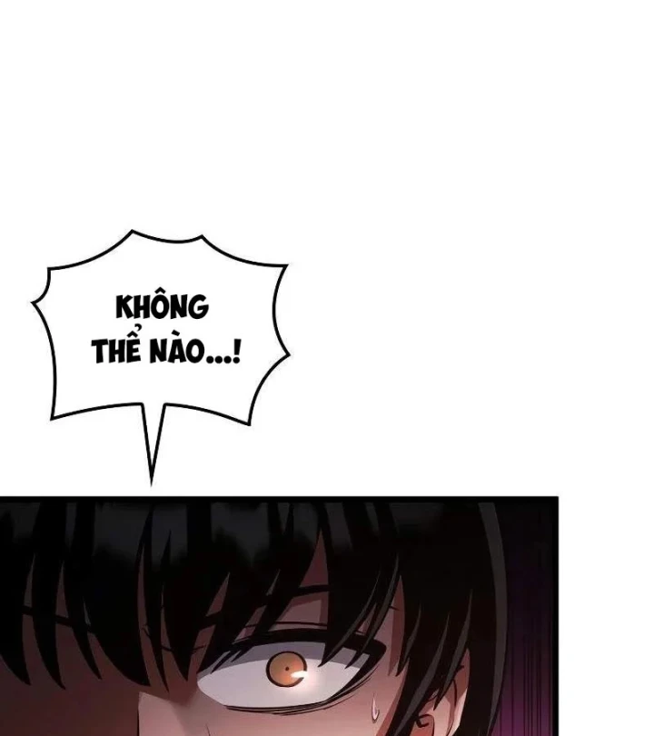 Độc Chiến Đế Vương Chapter 61 - 109