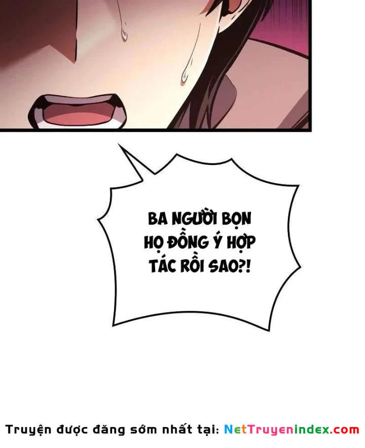 Độc Chiến Đế Vương Chapter 61 - 110