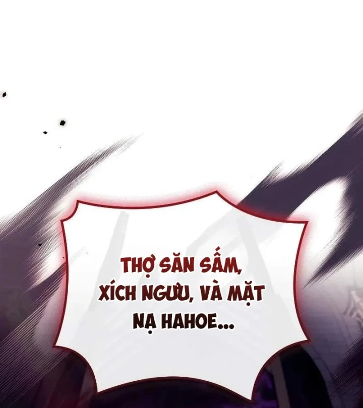 Độc Chiến Đế Vương Chapter 61 - 111