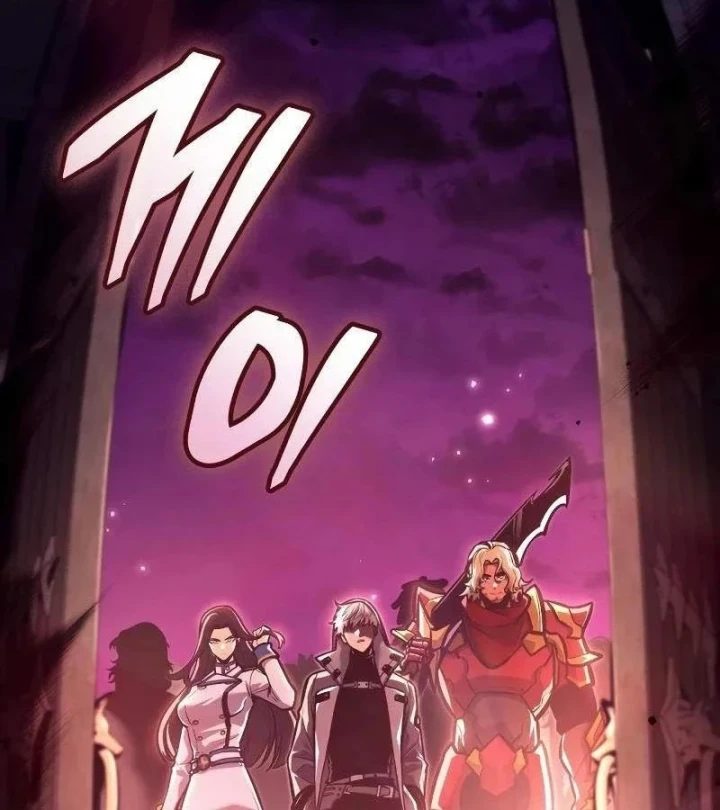 Độc Chiến Đế Vương Chapter 61 - 112