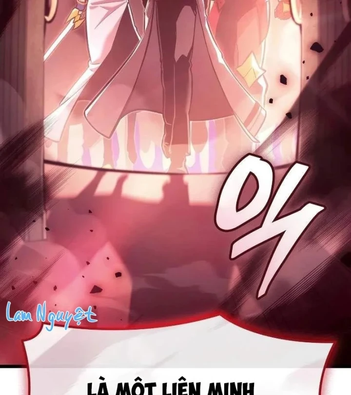 Độc Chiến Đế Vương Chapter 61 - 113