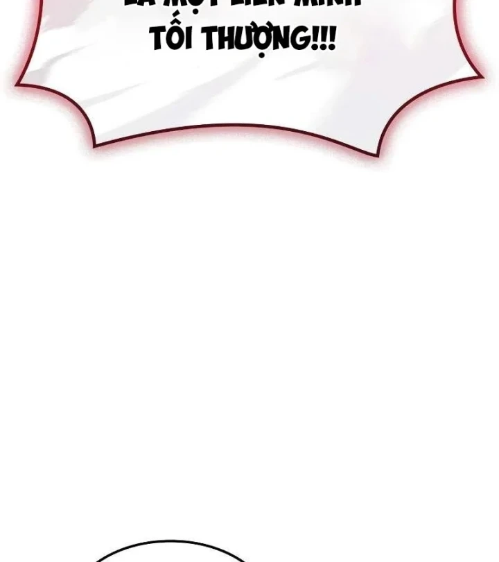 Độc Chiến Đế Vương Chapter 61 - 114