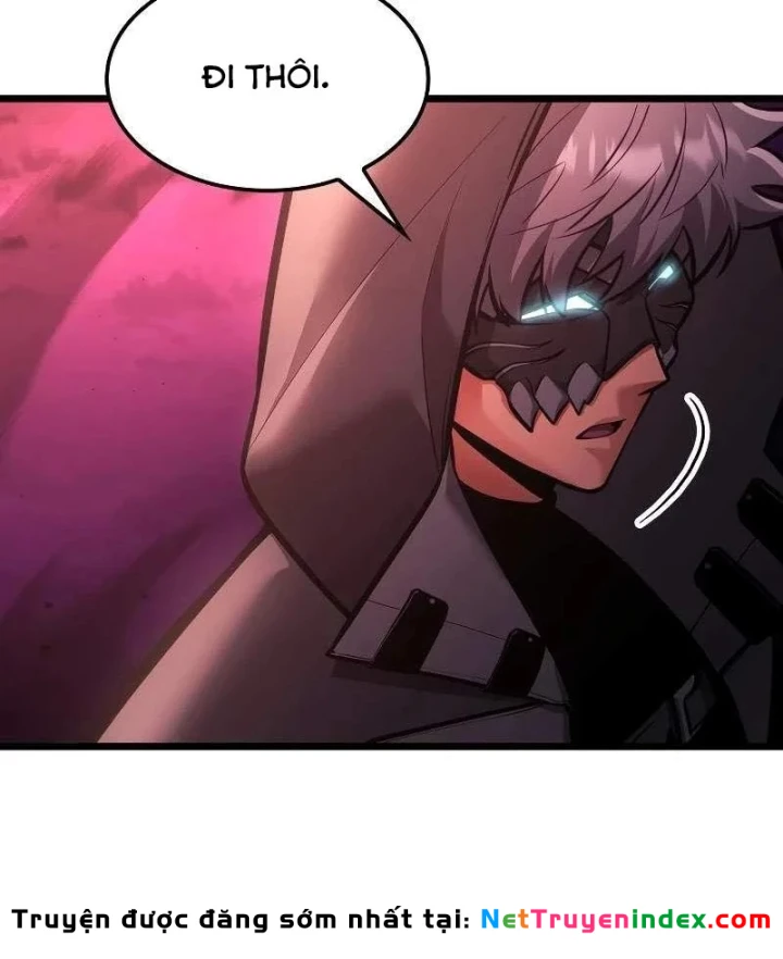 Độc Chiến Đế Vương Chapter 61 - 115