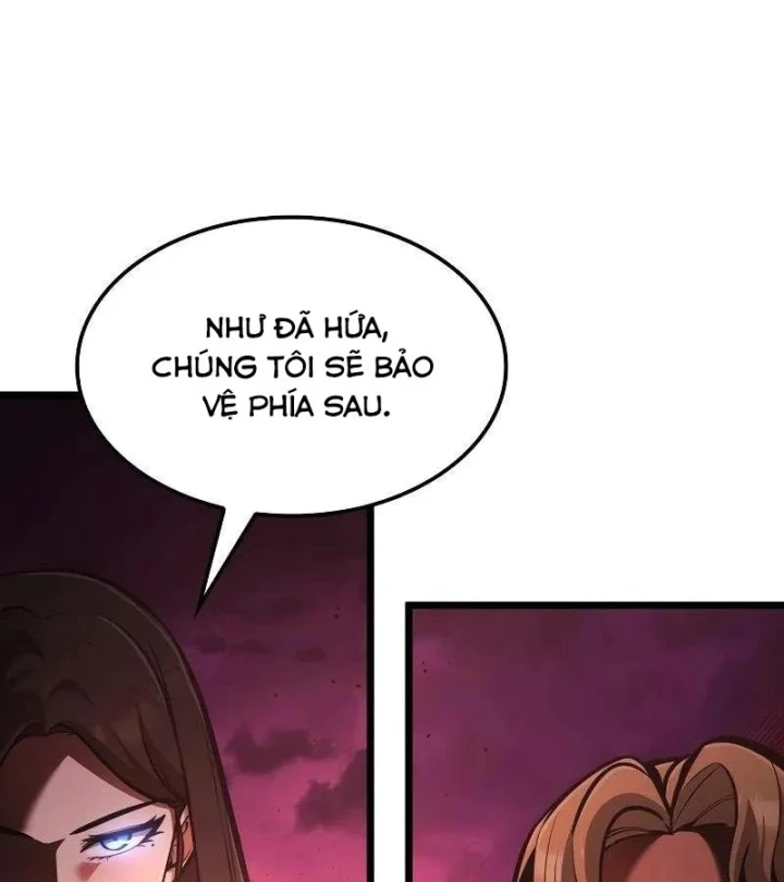 Độc Chiến Đế Vương Chapter 61 - 116