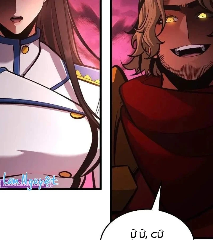 Độc Chiến Đế Vương Chapter 61 - 117