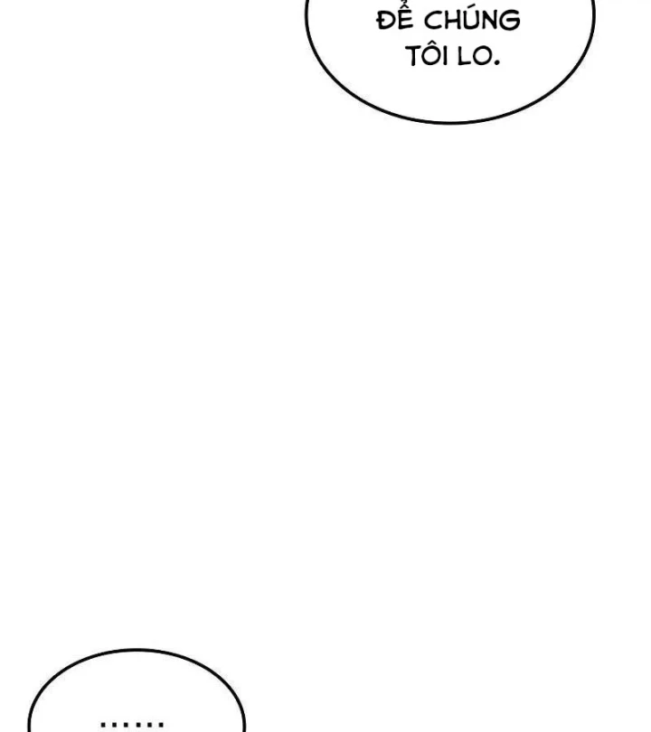 Độc Chiến Đế Vương Chapter 61 - 118