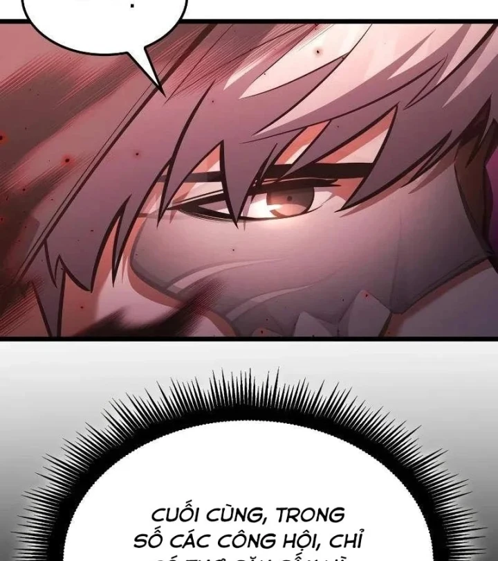 Độc Chiến Đế Vương Chapter 61 - 119