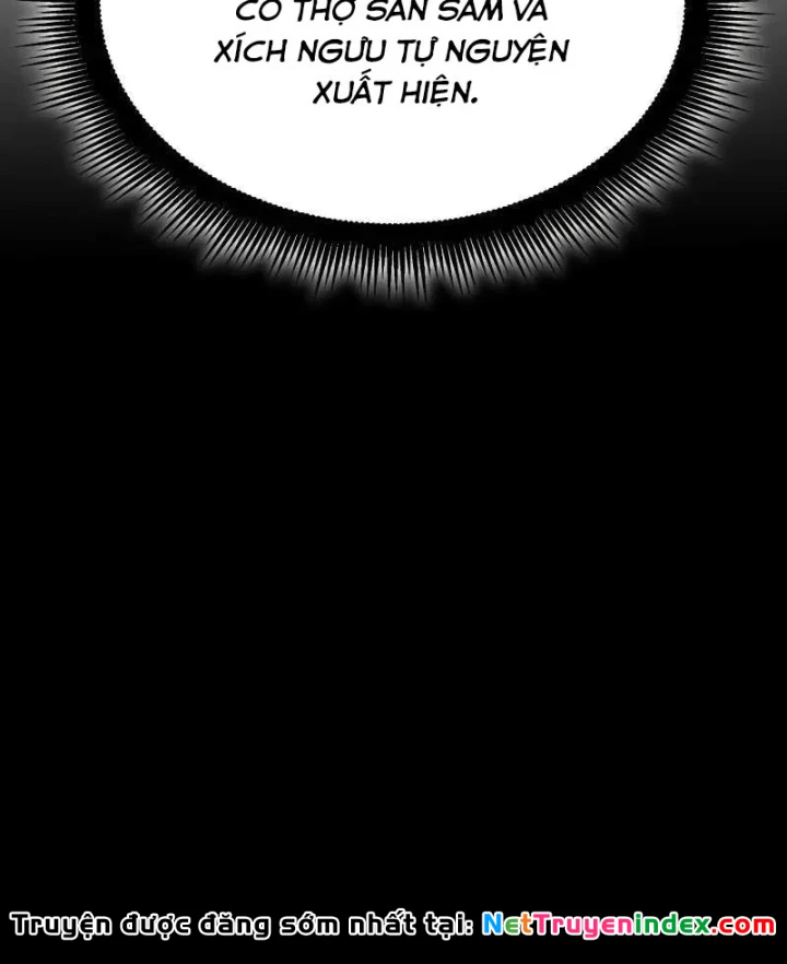 Độc Chiến Đế Vương Chapter 61 - 120