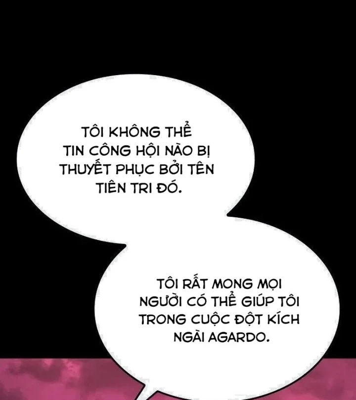 Độc Chiến Đế Vương Chapter 61 - 121