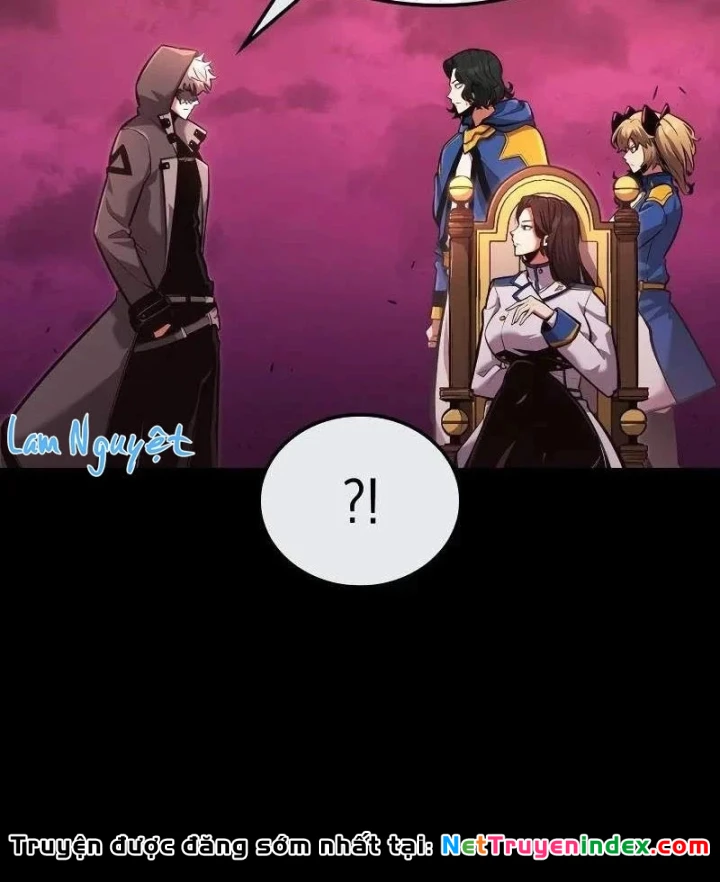 Độc Chiến Đế Vương Chapter 61 - 122