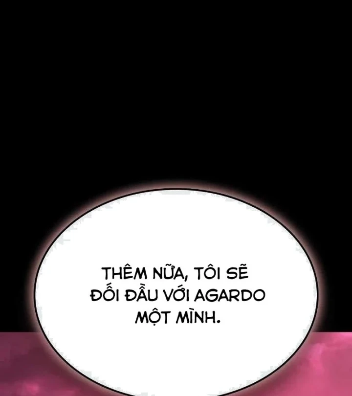 Độc Chiến Đế Vương Chapter 61 - 123