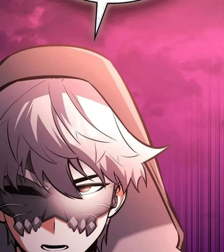 Độc Chiến Đế Vương Chapter 61 - 124