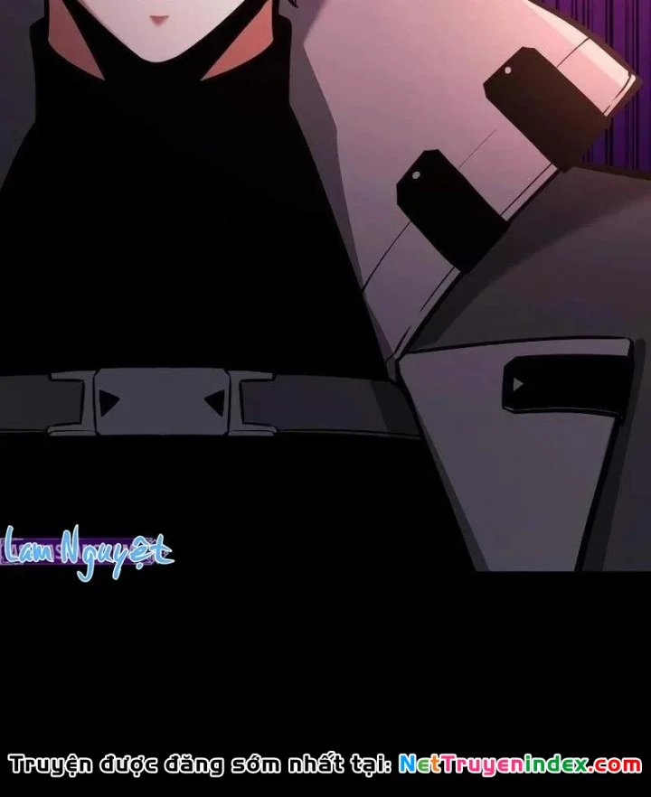 Độc Chiến Đế Vương Chapter 61 - 125