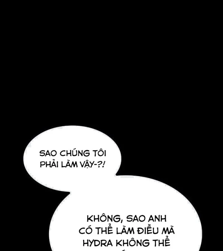 Độc Chiến Đế Vương Chapter 61 - 126