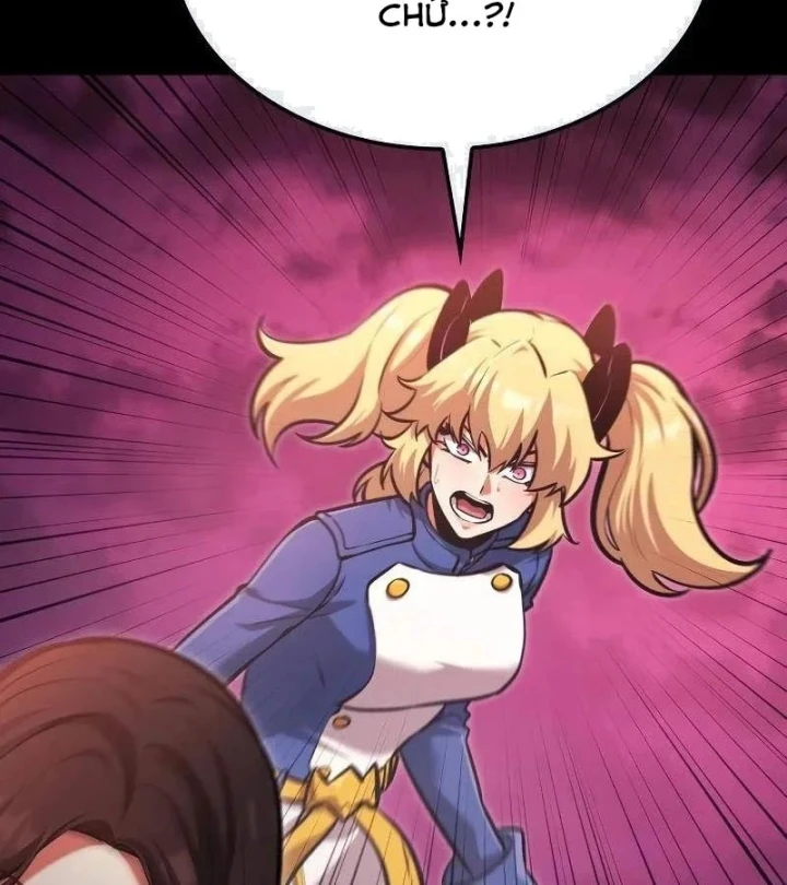 Độc Chiến Đế Vương Chapter 61 - 127