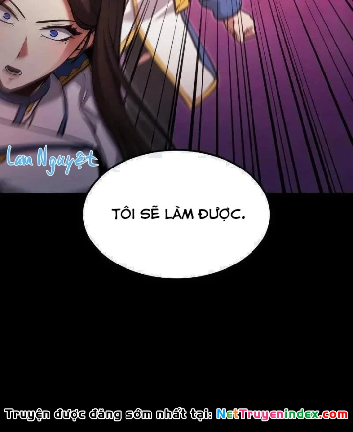 Độc Chiến Đế Vương Chapter 61 - 128