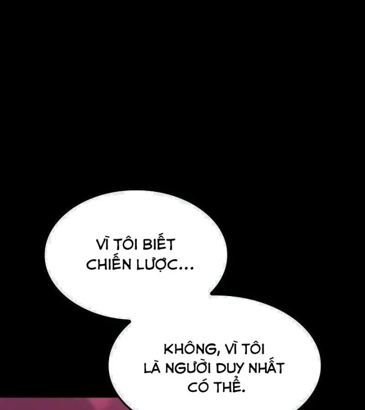 Độc Chiến Đế Vương Chapter 61 - 129