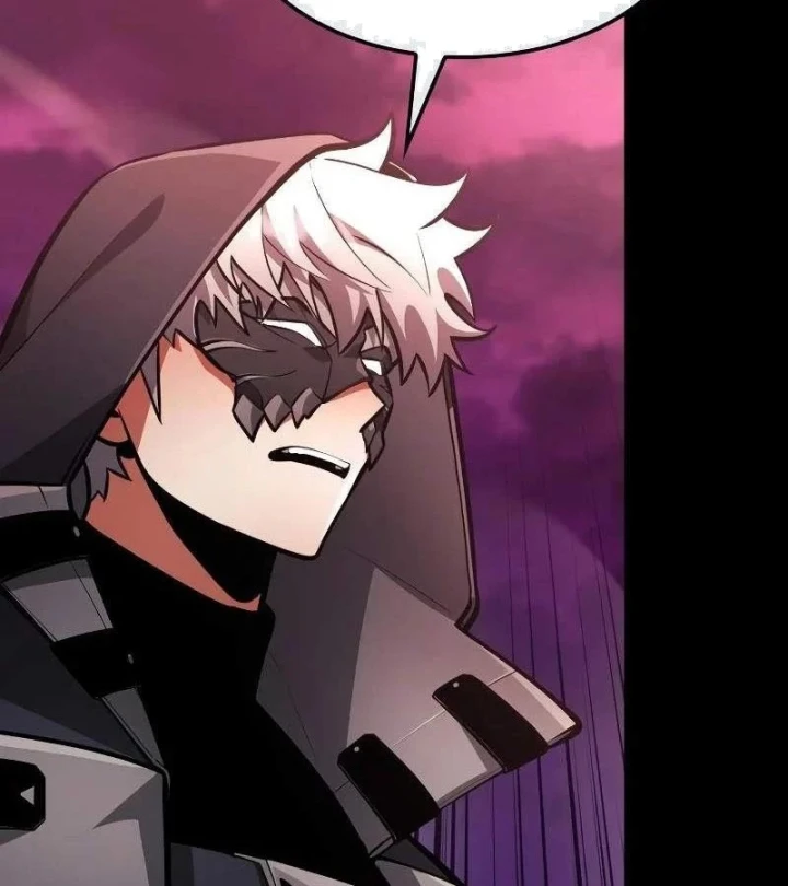 Độc Chiến Đế Vương Chapter 61 - 130