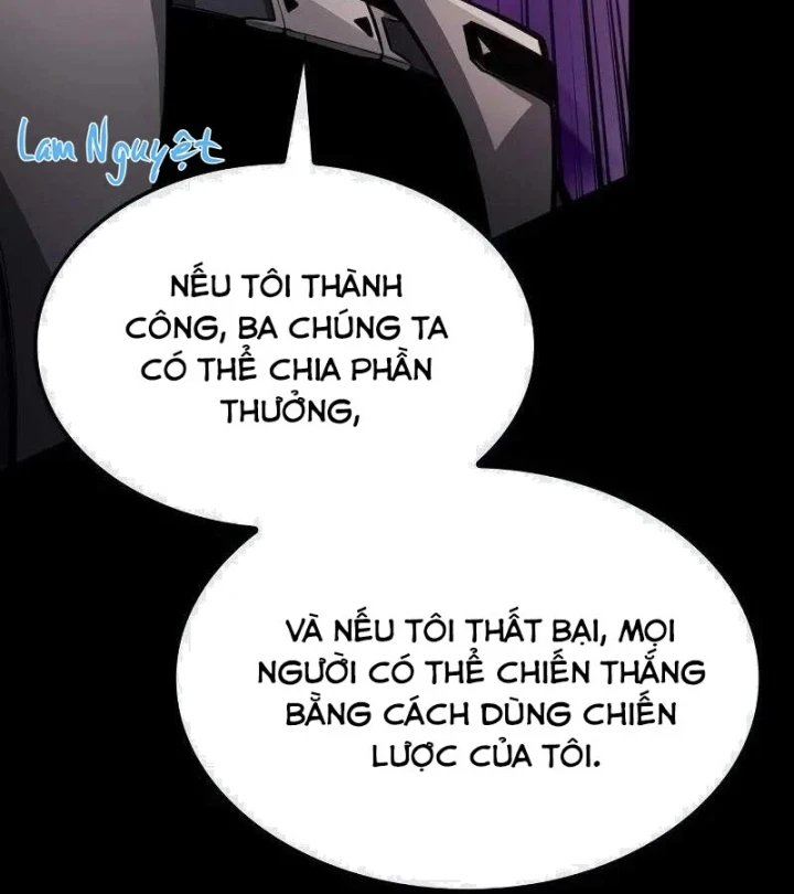 Độc Chiến Đế Vương Chapter 61 - 131