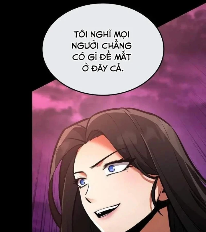 Độc Chiến Đế Vương Chapter 61 - 133