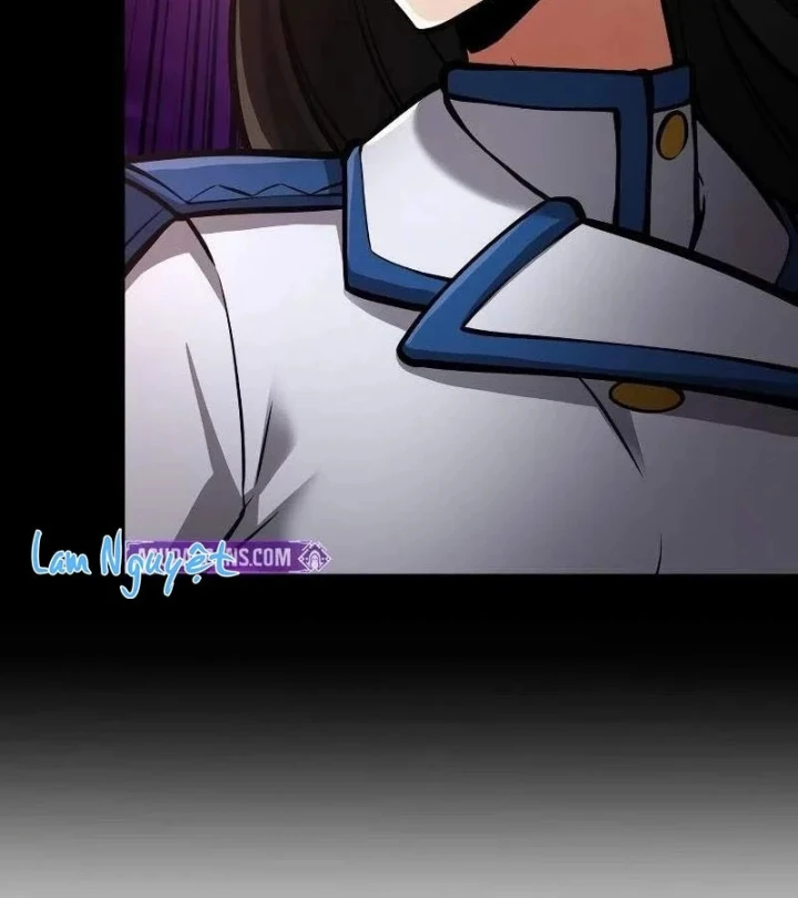 Độc Chiến Đế Vương Chapter 61 - 134