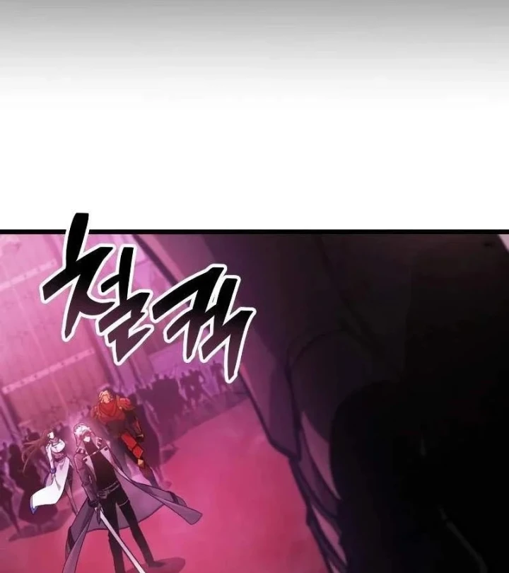 Độc Chiến Đế Vương Chapter 61 - 135