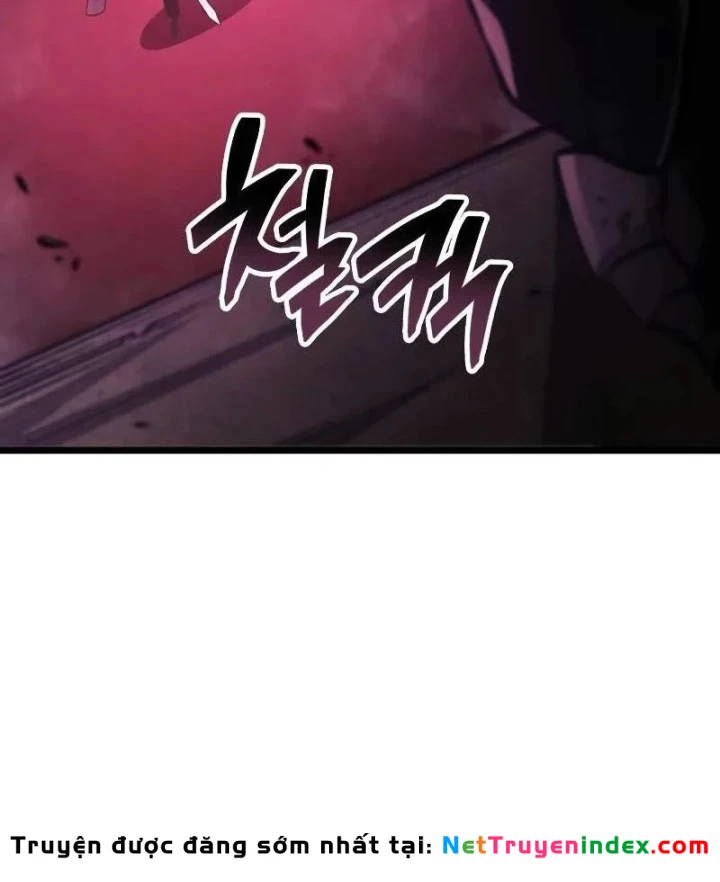 Độc Chiến Đế Vương Chapter 61 - 136