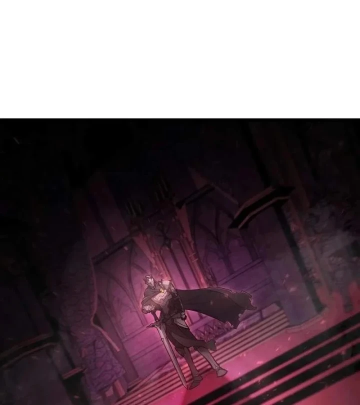 Độc Chiến Đế Vương Chapter 61 - 137