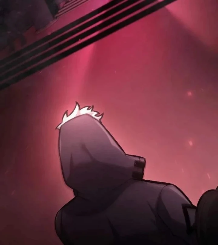 Độc Chiến Đế Vương Chapter 61 - 138