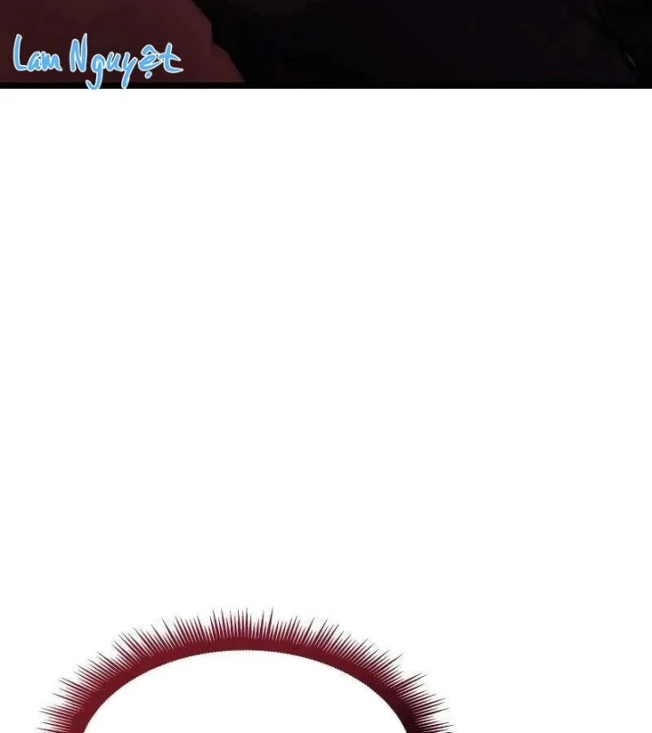 Độc Chiến Đế Vương Chapter 61 - 139