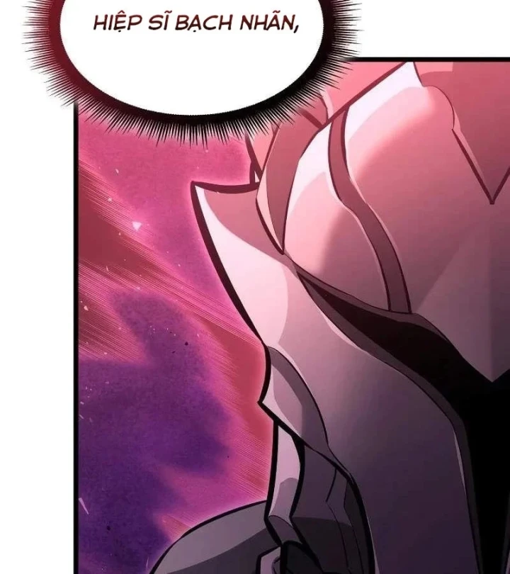 Độc Chiến Đế Vương Chapter 61 - 140