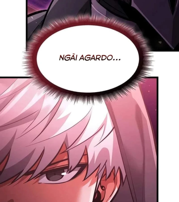 Độc Chiến Đế Vương Chapter 61 - 141