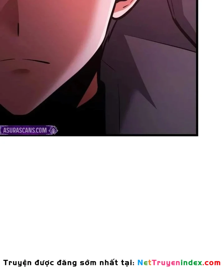 Độc Chiến Đế Vương Chapter 61 - 142